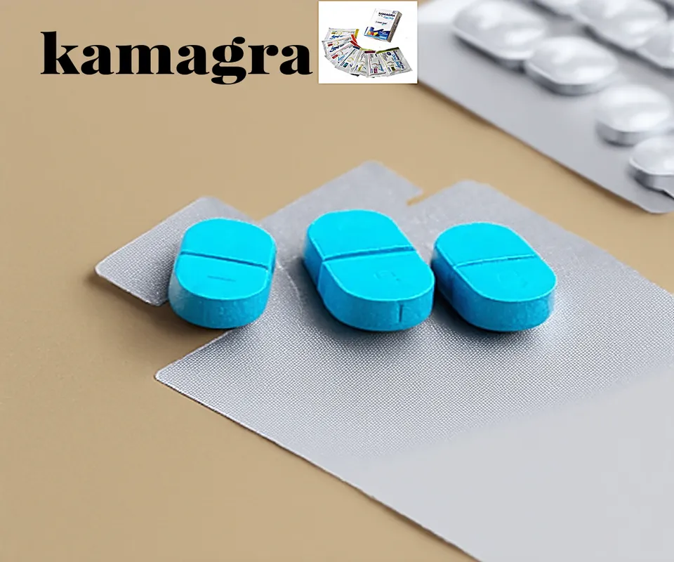 Prezzo kamagra oral jelly